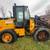 4wd Tractors - Loaders - Attachments - Powers Sports AUCTION 19 thumbnail