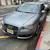 2008 Audi A4 S-line 2.0T AWD! 1 thumbnail