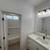 2 bedroom 1 bathroom New Construction Home! 5 thumbnail