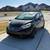 🚗 2014 Nissan Versa Note CLEAN, Reliable, Great MPG w/ Salvage Title 2 thumbnail