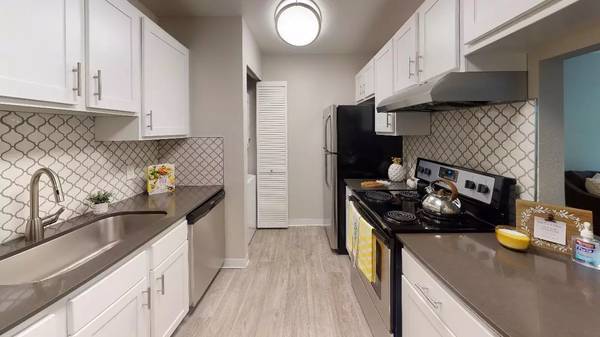 $1,748 / 1br - 763ft2 - You will love having your own washer/dryer at Haven at Charbonneau! (Wilsonville)63777227498625120