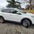TOYOTA RAV4 2015, XLE, AWD, 79000 Miles only 4 thumbnail