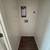 Mulford Gardens, detached, brand new, solar power, 4BR/2BA ADU home... 16 thumbnail