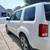 2014 Honda Pilot EX AWD 4 thumbnail