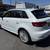 2017 Audi A3 Sportback e-tron Prestige White 1-Owner Clean Title 84K 4 thumbnail