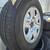 YOKOHAMA GEOALANDER X-CV 245/75/18 in great condition 11 thumbnail