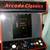 Arcade Game Machine Cabaret Size / 60 Game) 4 thumbnail