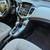 2012 Chevr Cruze LT 4 thumbnail