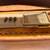 Hartmann Briefcase Belted Leather 4”, Superb! 11 thumbnail
