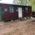 Cabin / Shed 1 thumbnail