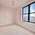 2 Bedroom (Bedroom🛏️+ Office 💻 ) Apartment Available in Williamsburg🗽 2 thumbnail