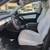 2021 Tesla Model Y AWD All Wheel Drive Electric Long Range SUV 11 thumbnail