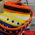 Retired Fire Hose, FREE Shipping Specials 17 thumbnail