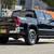 2017 Toyota Tacoma Black *Test Drive Today* 4 thumbnail