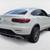 2022 Mercedes-Benz GLC AWD All Wheel Drive C300 GLC300 C-Class GLC-Class GLC 300 5 thumbnail