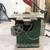 Oliver 232 Table Saw 4 thumbnail
