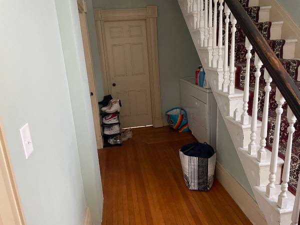 $850.00 / 1br - Habitación principal amplia en alquiler en casa unifamiliar - 1BD/1BA en Os63982841426691122