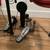 Alesis electric drum set 4 thumbnail