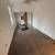 Duplex for rent 6 thumbnail