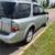 2009 Saab 97x 3 thumbnail