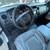 2014 FORD F-150 SUPERCAB 6.5 FT LOW MILEAGE V8 5.0L CLEAN TITLE 11 thumbnail