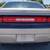 2013 Dodge Challenger SXT RWD 2D Coupe 3.6 6cyl. Gasoline 146,316-Mile 8 thumbnail