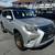 2014 Lexus GX 460 w/ ICON Stage 2 Suspension 1 ORIGINAL OWNER!!! 5 thumbnail