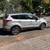 2014 Ford Escape SE 4 thumbnail