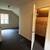 Awesome 3 beds - 2 full bath Royal Oak Bungalow. 10 thumbnail