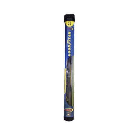 GoodYear Hybrid Technology 770-22 Wiper Blade 2 Count 1