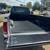 ****2002 FORD F150**** 6 thumbnail