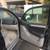 2007 Toyota 4Runner Sport Edition – Clean Title 7 thumbnail