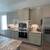 Beautiful Cabinets, Exceptional Value 1 thumbnail