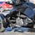 2019 Can-Am Spyder F3 Limited Dark 23 thumbnail