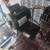 Quincy 2hp Air Compressor, Quiet 3 thumbnail