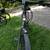 Men’s 18.5 Verve + 2 Trek E-Bike 11 thumbnail