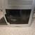 Delonghi Magnifica S Super Automatic Espresso Machine 5 thumbnail
