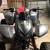 Honda Trx 2007 400ex 1 thumbnail