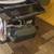Cuisinart Outdoor Pizza Oven 3 thumbnail