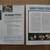 Architectural & Home Remodeling books 2 thumbnail