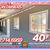 20 40 ft Cargo Container Storage Reefer Shipping Shed Sheds Containers 1 thumbnail