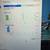 MacBook Air 13.3" Silver, 2020 M1 8-Core GPU, 16GB, **2TB** 7 thumbnail