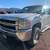2010 Chevy Silverado 2500 HD 4x4 1 thumbnail