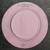 LENOX The Wedding Promise Bridel Plate 4 thumbnail