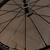 Mavic Kysrium SLS 700c front wheel  (like new) 5 thumbnail