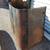 1928-31 Ford Model A Hood, Headlight Bars & Seat Springs etc. 9 thumbnail