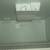 Estate By Whirlpool T4TXNWFWQ01 Top-Freezer Refrigerator 18 Cu Ft Nice 3 thumbnail