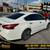 2016 Nissan Altima 4dr Sdn I4 2.5 SV 5 thumbnail