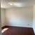 Bright & Remodeled 2BR/2BA – Central A/C – 7-Unit Glendale Building 7 thumbnail