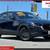 2024 Mazda CX-30 Deep Crystal Blue Mica ON SPECIAL! 1 thumbnail